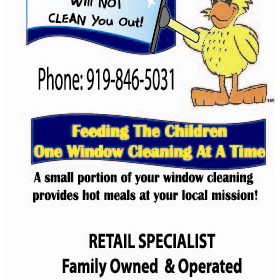 Illustrations: Sunbird