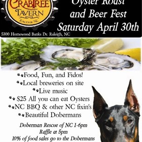 Illustrations: Flyer